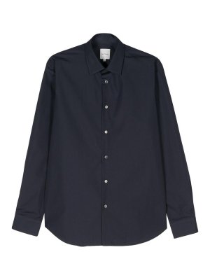 PAUL SMITH: camicie - Camicia  regolare