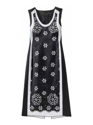 MARC JACOBS: abiti corti - Vestito