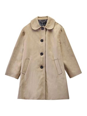 MARC JACOBS: cappotti trench - Trench