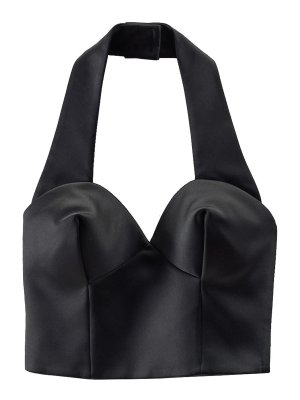 MARC JACOBS: Top e canotte - Top