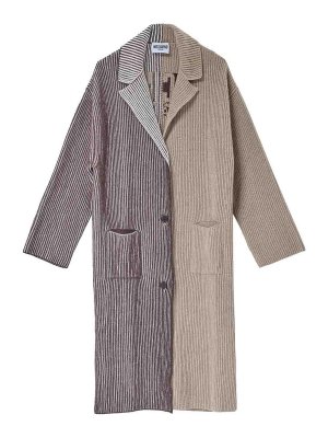 MOSCHINO: cardigans - Cardigan