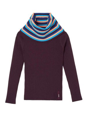 SUNNEI: Top e canotte - Top