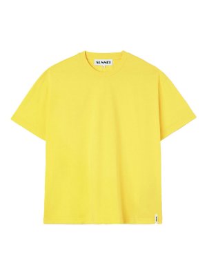 SUNNEI: t-shirts - Classic T-Shirt