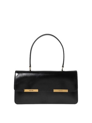 MOSCHINO: cross body bags - Bag