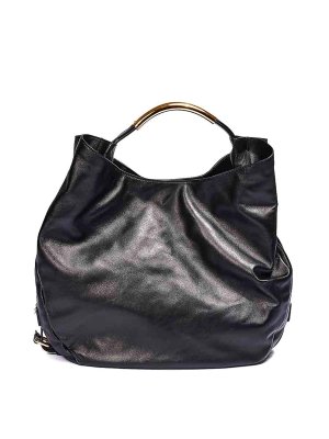 MOSCHINO: shoulder bags - Bag