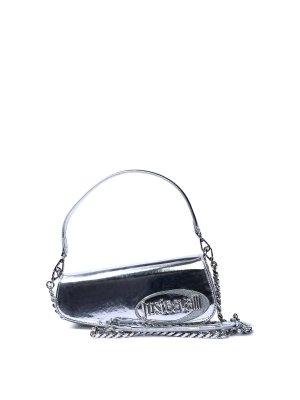 JUST CAVALLI: clutches - Party bag