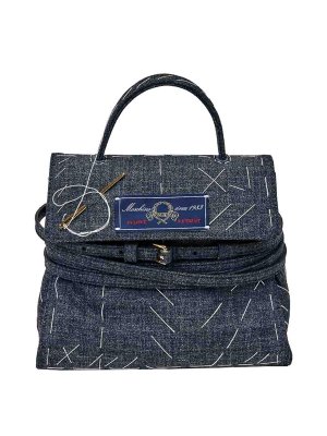 MOSCHINO: borse a tracolla - Borsa Tie Me