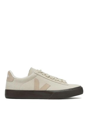 VEJA: trainers - Sneakers