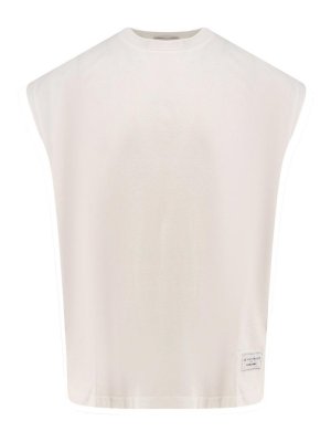 IH NOM UH NIT: t-shirts - T-Shirt In Cotone