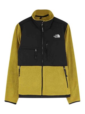 THE NORTH FACE: カジュアルジャケット - カジュアルジャケット - 黒
