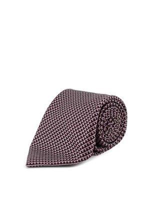 TOM FORD: ties & bow ties - Silk Tie