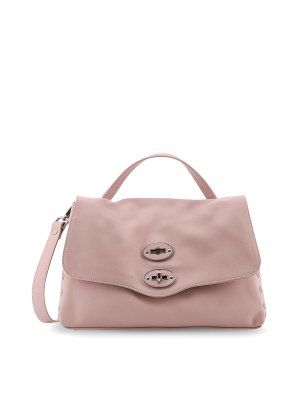 ZANELLATO: Bolsos Shopping - Bolso Shopping