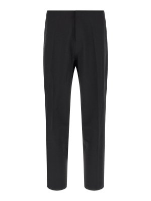 ARC'TERIX VEILANCE: casual trousers - Spere Pants
