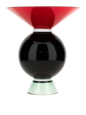 VENINI: Maison - Décoration Maison - Multicolore