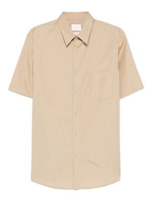 A.P.C.: shirts - Shirt