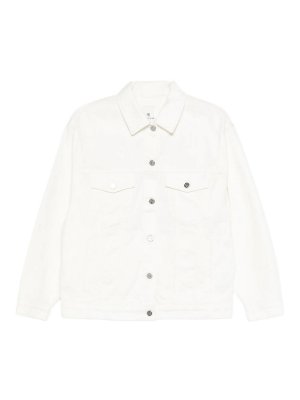 ANINE BING: knee length coats - Outerwear