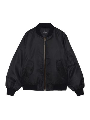 ANINE BING: casual jackets - Outerwear