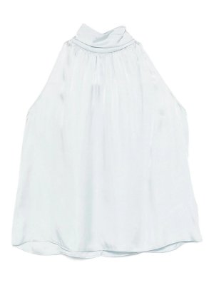 ANINE BING: Tops & Tank tops - Top