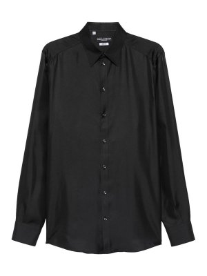 DOLCE & GABBANA: shirts - Shirt