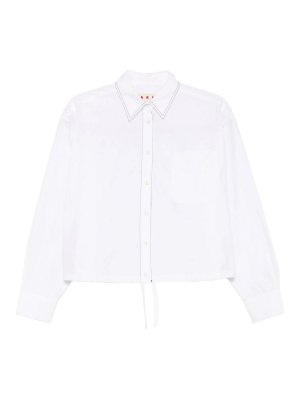 Marni: camicie - Camicia