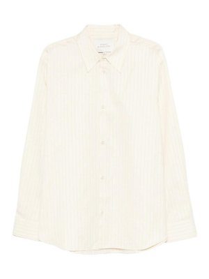 STUDIO NICHOLSON: shirts - Shirt