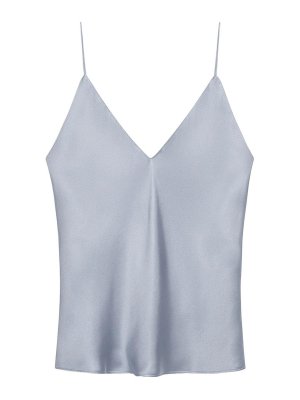 ANINE BING: Top e canotte - Top