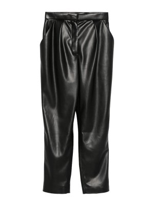 Balmain: casual trousers - Pant