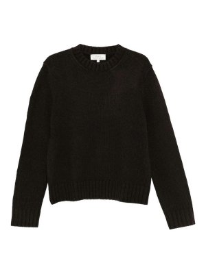 STUDIO NICHOLSON: crew necks - Sweater