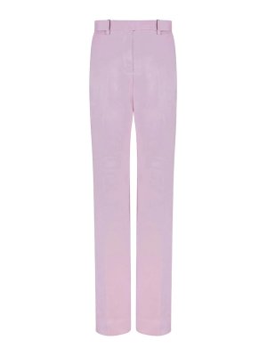 TOM FORD: Pantalons casual - Pantalons Décontractés