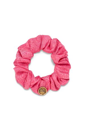 ETRO: hair accessories - Hair Accessory