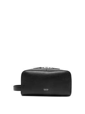 TOM FORD: Cases & Covers - General Accessory