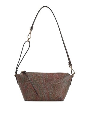 ETRO: totes bags - Bag