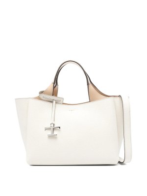 TOD'S: shoulder bags - Bag Tods