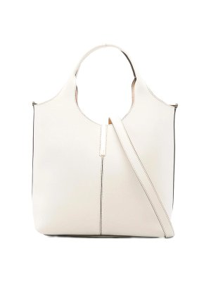 TOD'S: shopper - Borsa Tod's