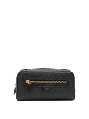 TOM FORD: totes bags - Small Leather Goods