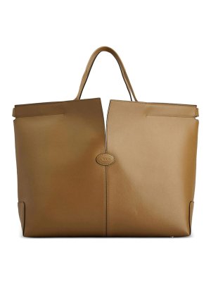 TOD'S: pochette - Borsa Tod's