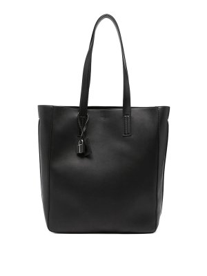 TOM FORD: Bauchtaschen - Bauchtasche - Schwarz