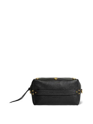 JÉRÔME DREYFUSS: Fundas y Covers - Funda - Negro