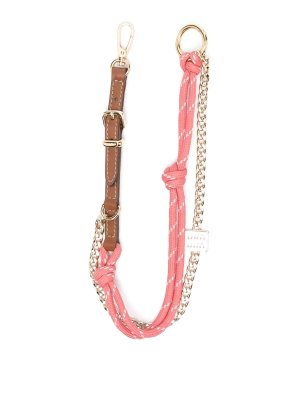 MIU MIU: key holders - Key holder