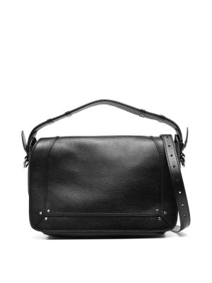 JÉRÔME DREYFUSS: totes bags - Pepito L