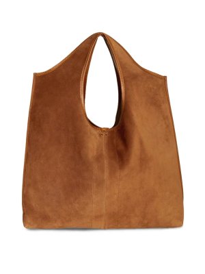 JÉRÔME DREYFUSS: shoulder bags - Paco