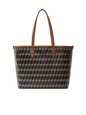 Au Départ: shopper - Borsa n.47