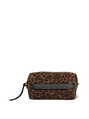 JÉRÔME DREYFUSS: shopper - Borsa Portafortuna