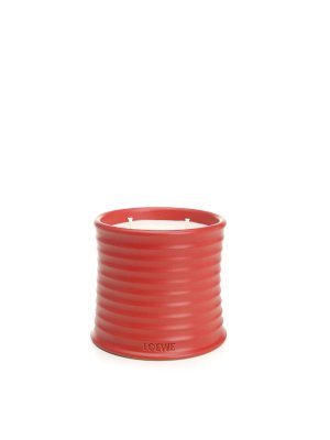 LOEWE: ホームウェア - 雑貨 - 赤
