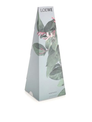 LOEWE: ホームウェア - 雑貨 - イエロー