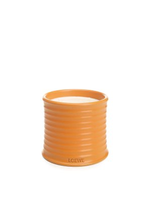 LOEWE: Heim - Einrichtung - Orange