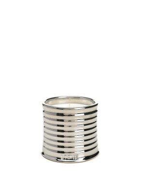 LOEWE: Heim - Einrichtung - Schwarz