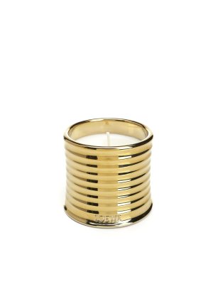 LOEWE: homeware - Earl Grey Midi Scented Candle