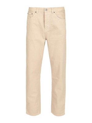 CARHARTT: casual trousers - Newel  Pants