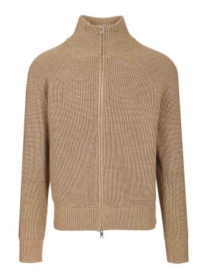 ISABEL MARANT: カーディガン - カーディガン - Marant